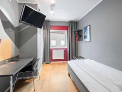 Zimmerbild 6