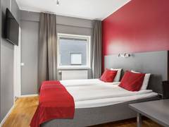 Zimmerbild 8