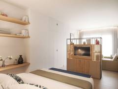 Zimmerbild 9