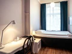 Zimmerbild 8