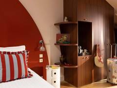 Zimmerbild 8