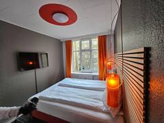 Zimmerbild 7