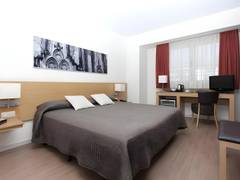 Zimmerbild 12