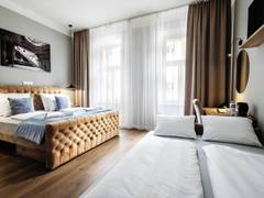 Zimmerbild 12