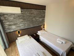 Zimmerbild 10