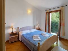 Zimmerbild 4