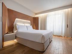 Zimmerbild 10