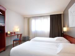 Zimmerbild 9
