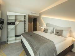 Zimmerbild 7