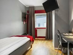 Zimmerbild 9
