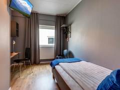 Zimmerbild 10