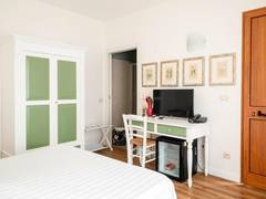 Zimmerbild 11