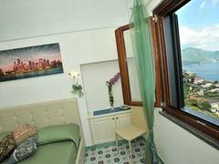 Zimmerbild 5