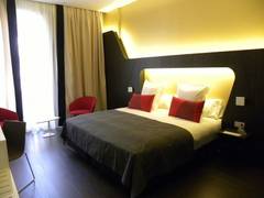 Zimmerbild 11