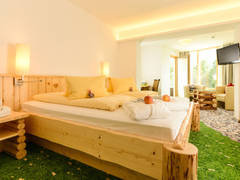 Zimmerbild 5