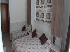 Zimmerbild 18