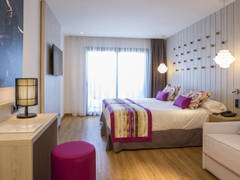 Zimmerbild 10