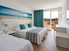 Zimmerbild 6