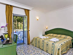 Zimmerbild 5