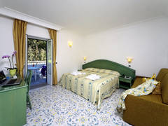 Zimmerbild 2