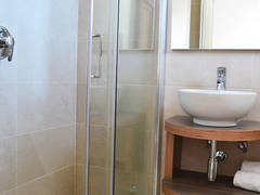 Zimmerbild 11