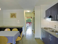Zimmerbild 11