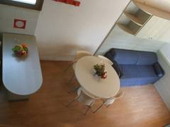 Zimmerbild 16