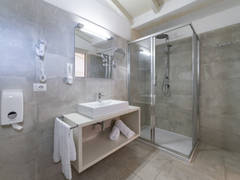 Zimmerbild 8