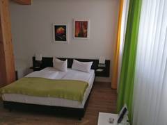 Zimmerbild 20