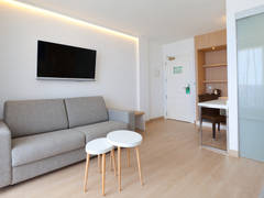Zimmerbild 8