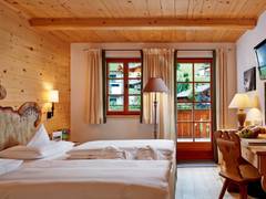 Zimmerbild 6