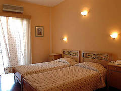 Zimmerbild 8
