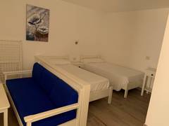Zimmerbild 23