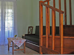 Zimmerbild 6