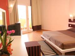 Zimmerbild 3