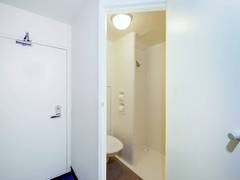 Zimmerbild 8