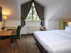 Zimmerbild 10