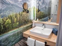 Zimmerbild 10