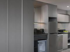 Zimmerbild 32