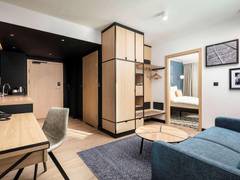Zimmerbild 11