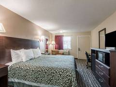 Zimmerbild 12
