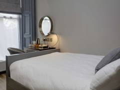 Zimmerbild 22