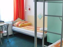 Zimmerbild 11