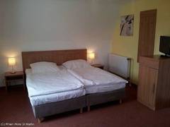 Zimmerbild 10