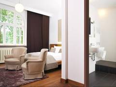 Zimmerbild 5