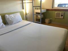 Zimmerbild 15