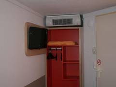 Zimmerbild 15
