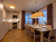 Zimmerbild 10