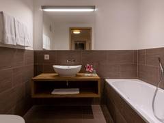 Zimmerbild 10