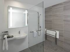 Zimmerbild 36